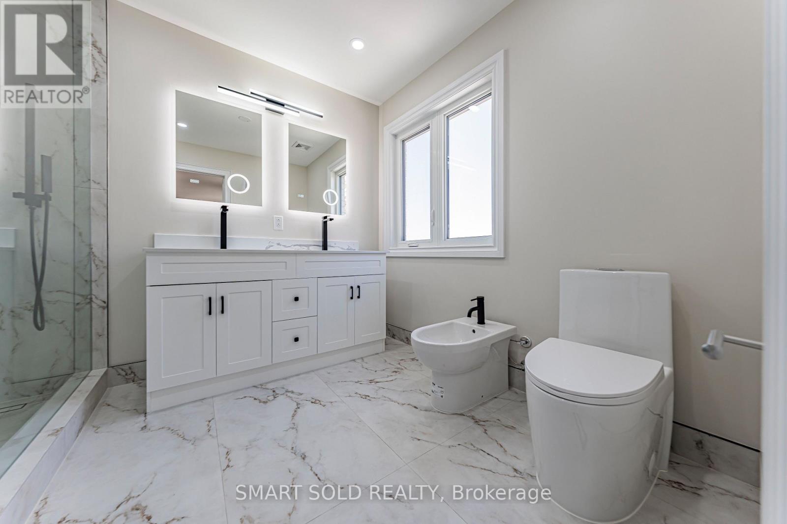 106 Bologna Road, Vaughan, ON photo 18