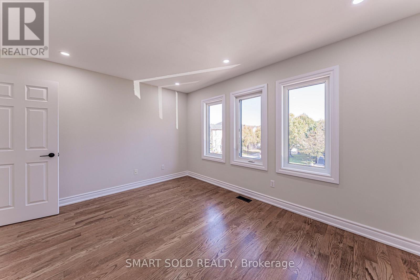 106 Bologna Road, Vaughan, ON photo 19