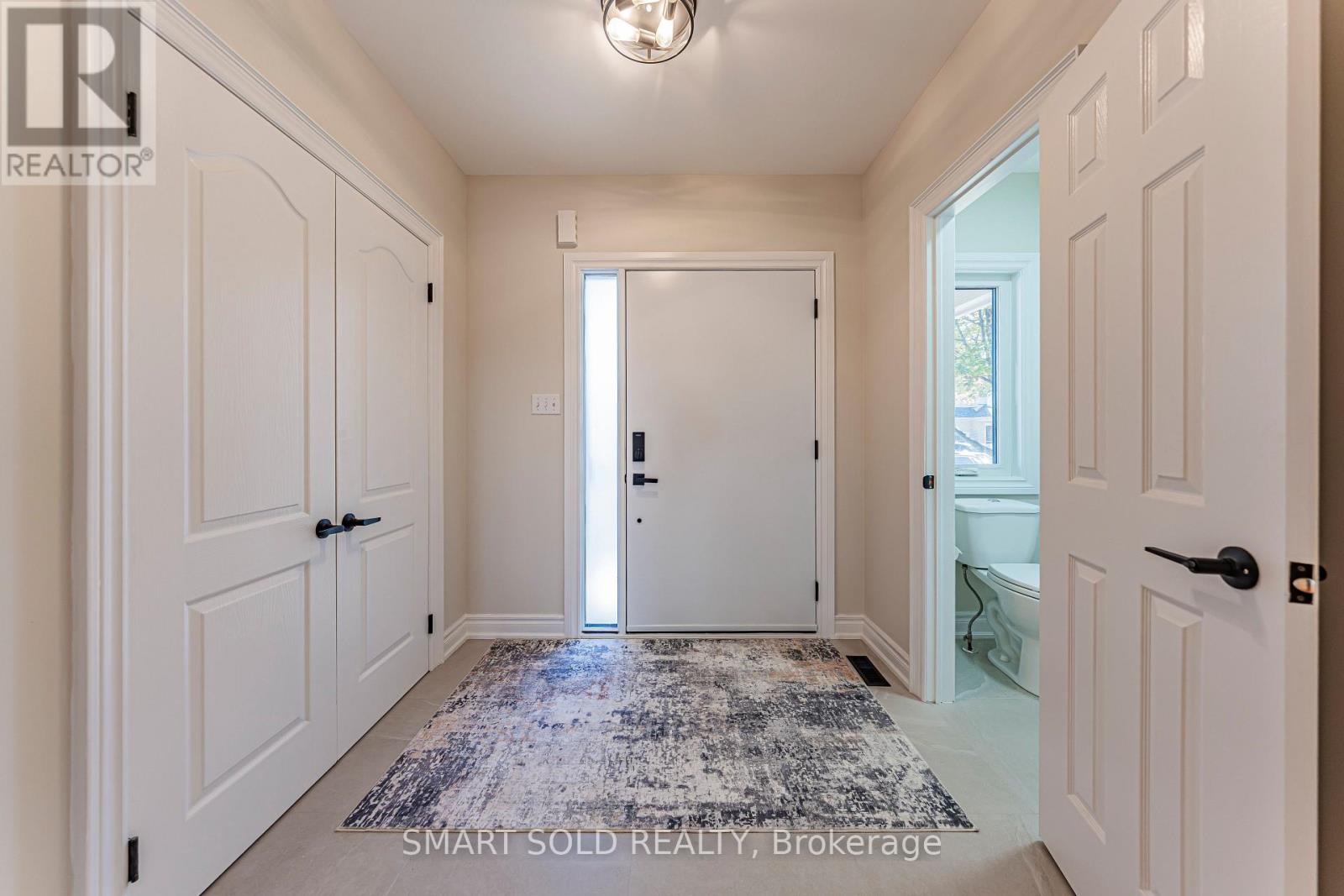 106 Bologna Road, Vaughan, ON photo 2