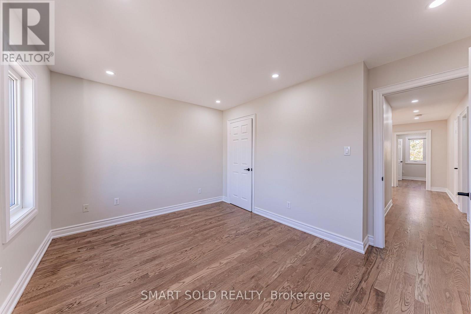 106 Bologna Road, Vaughan, ON photo 20
