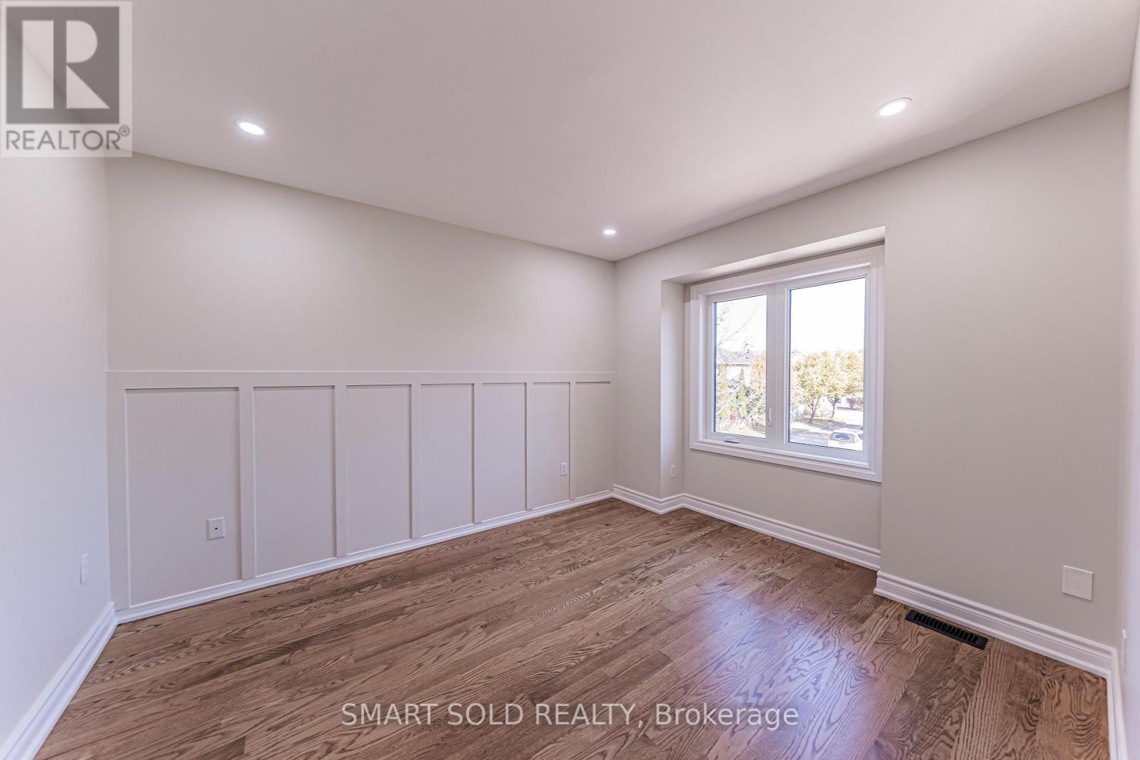 106 Bologna Road, Vaughan, ON photo 21