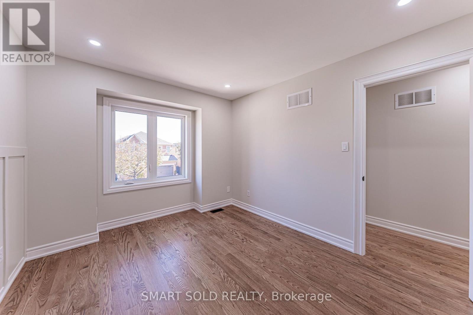 106 Bologna Road, Vaughan, ON photo 22
