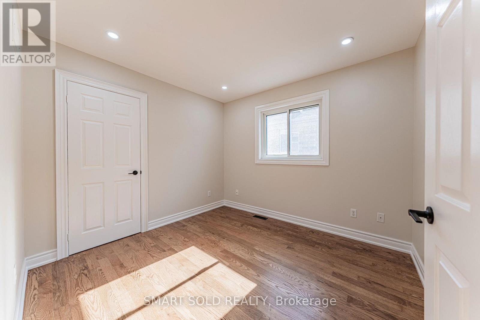 106 Bologna Road, Vaughan, ON photo 23