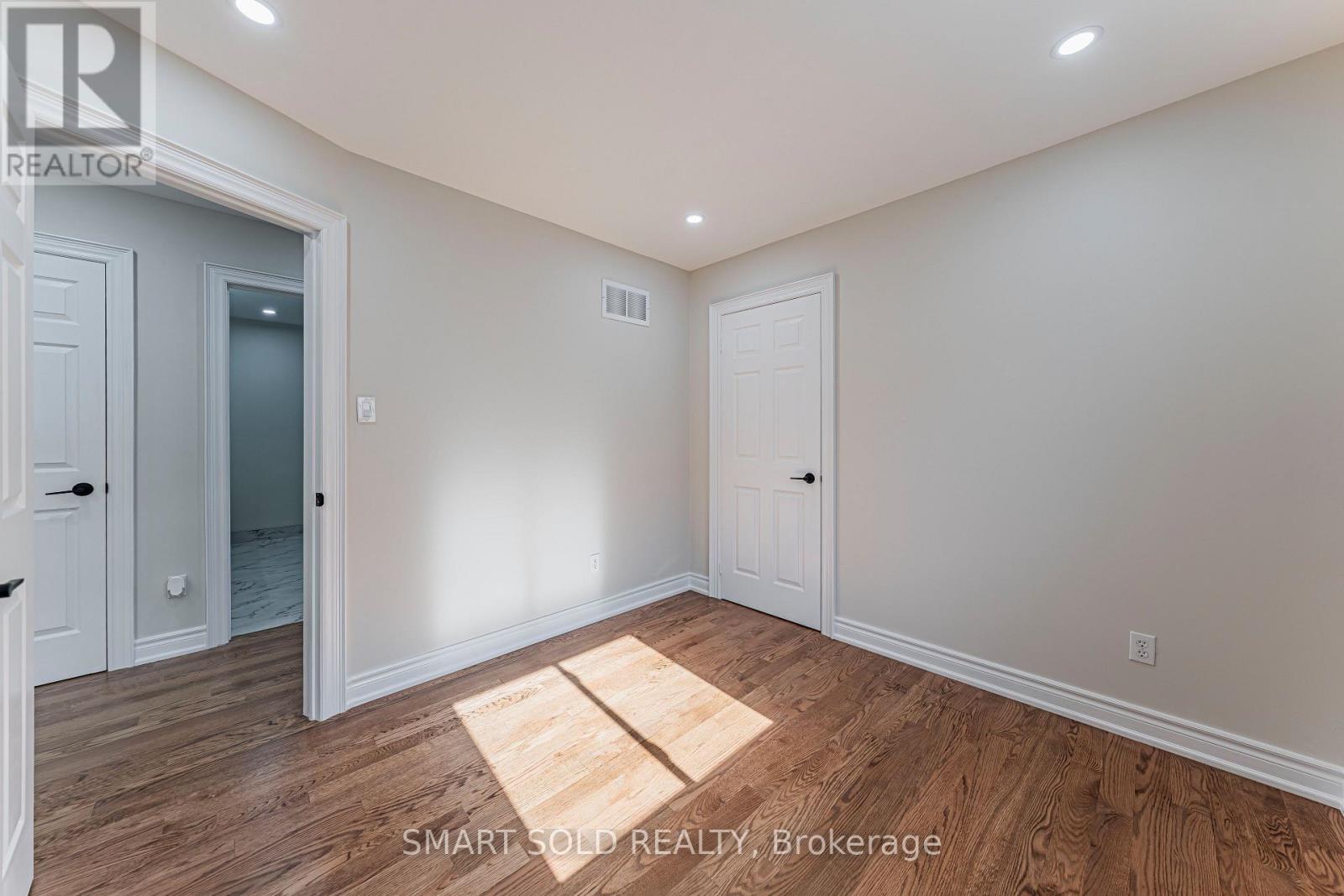 106 Bologna Road, Vaughan, ON photo 24