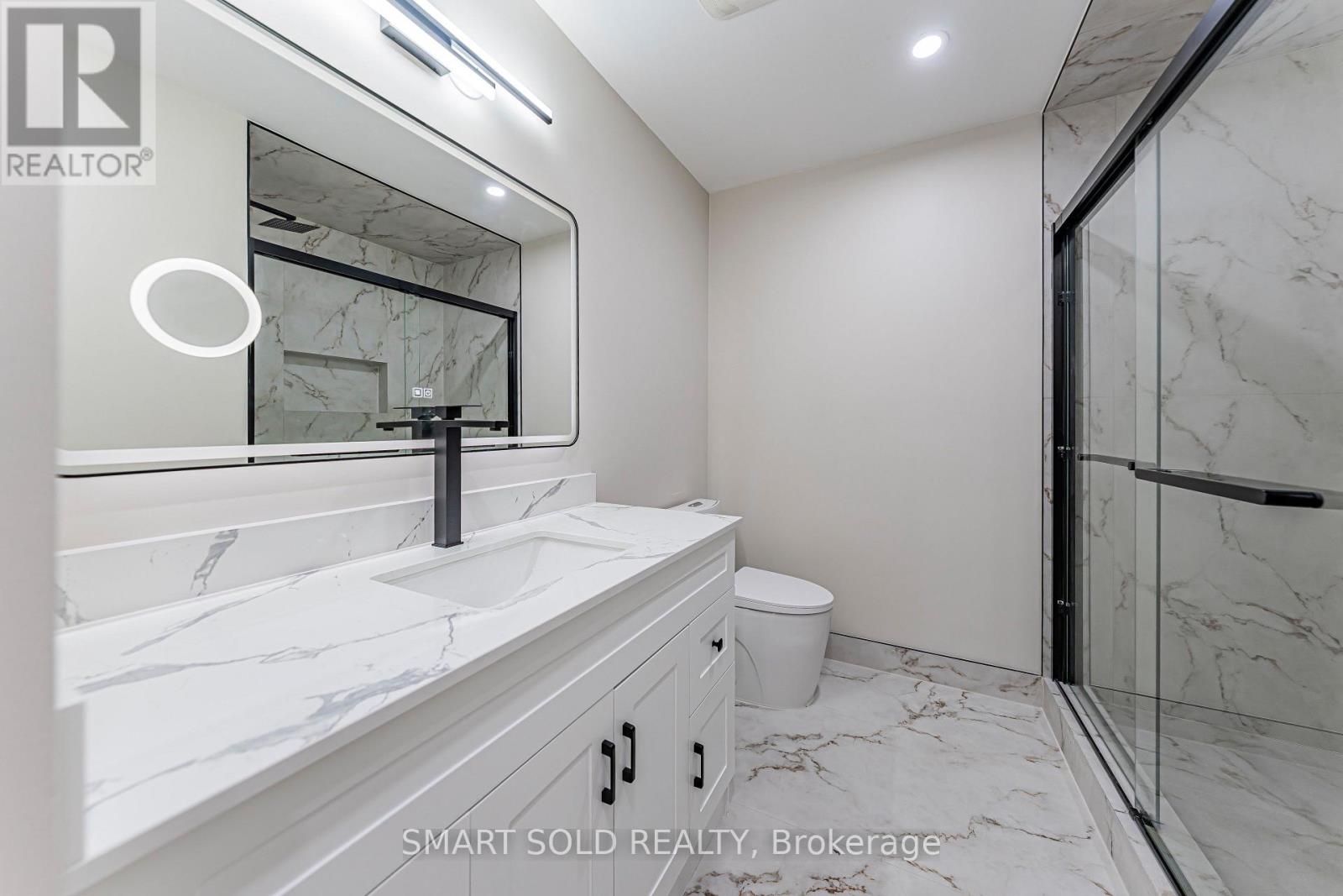 106 Bologna Road, Vaughan, ON photo 25