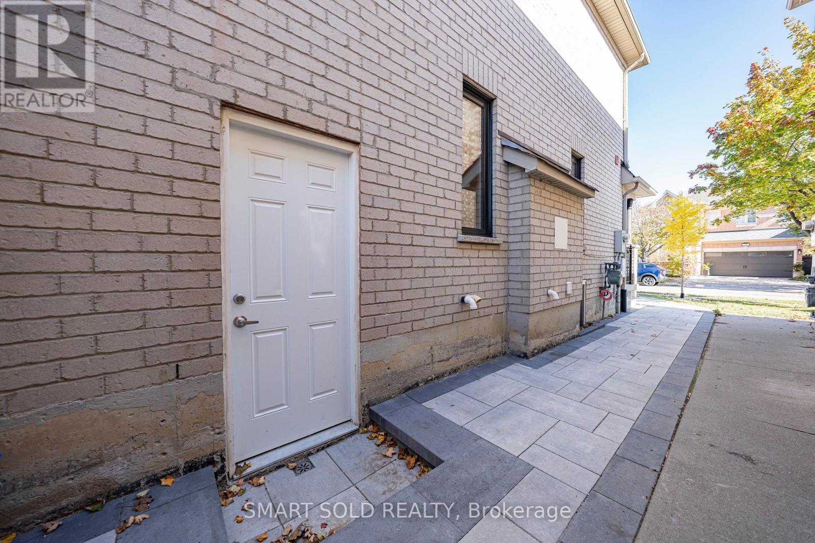 106 Bologna Road, Vaughan, ON photo 26