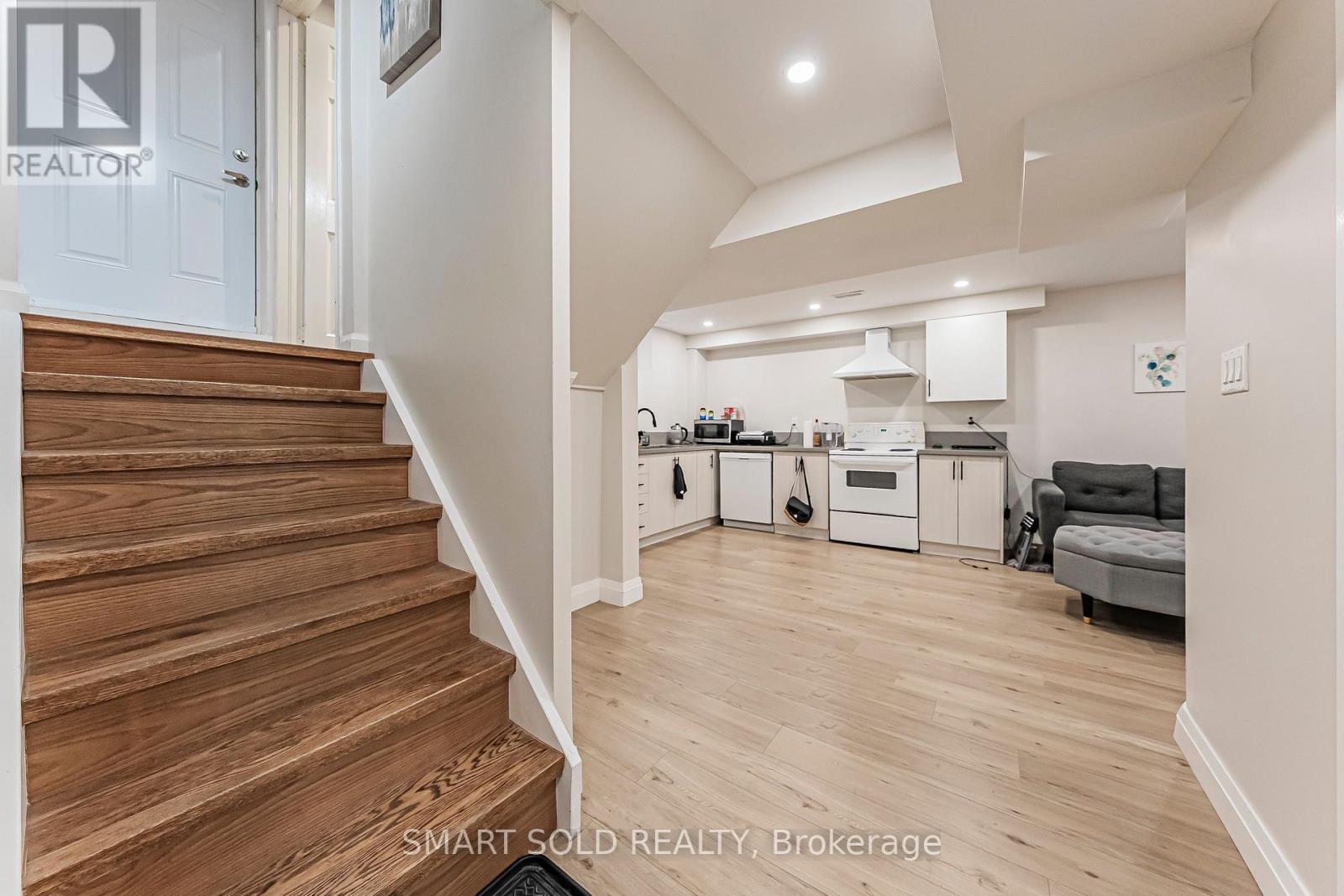 106 Bologna Road, Vaughan, ON photo 27