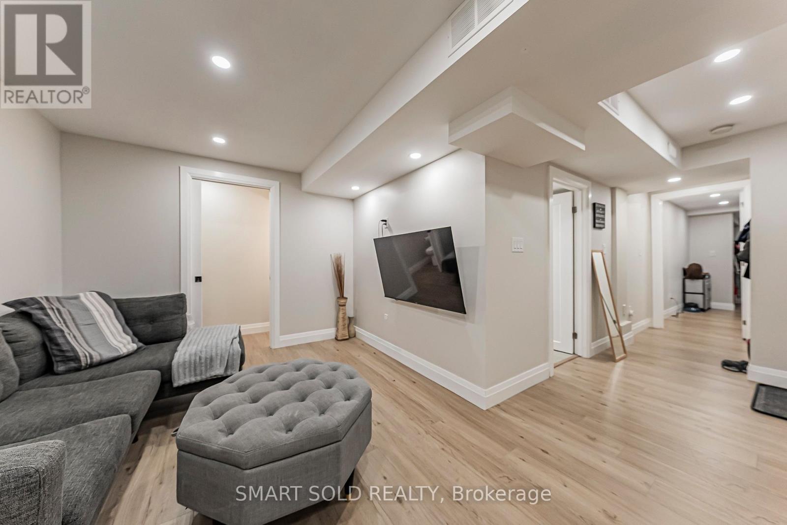 106 Bologna Road, Vaughan, ON photo 28