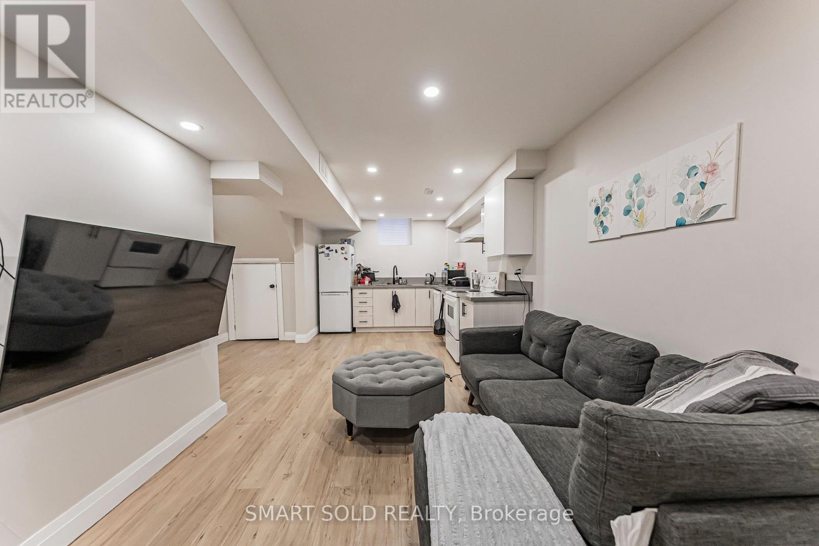 106 Bologna Road, Vaughan, ON photo 29