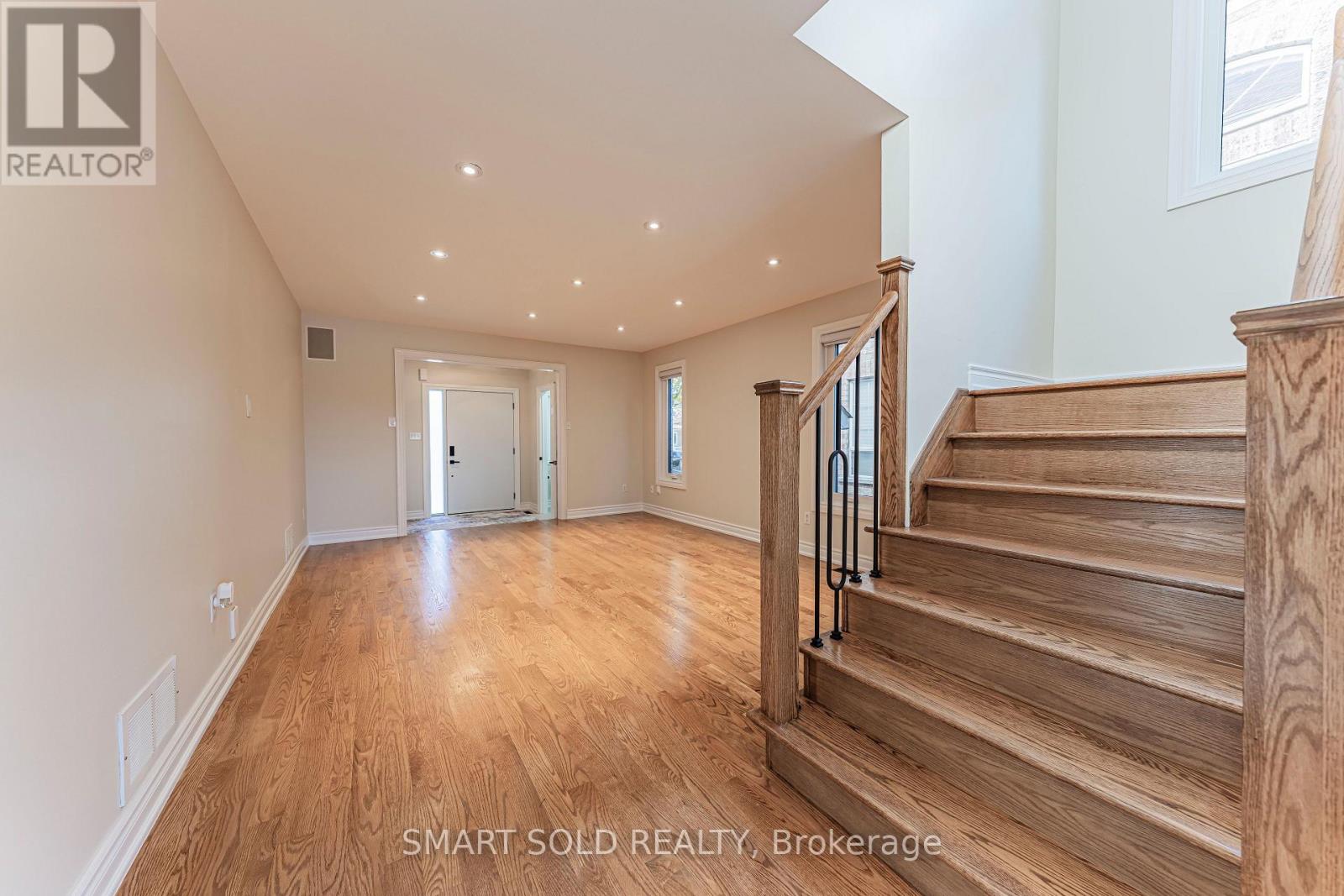106 Bologna Road, Vaughan, ON photo 3