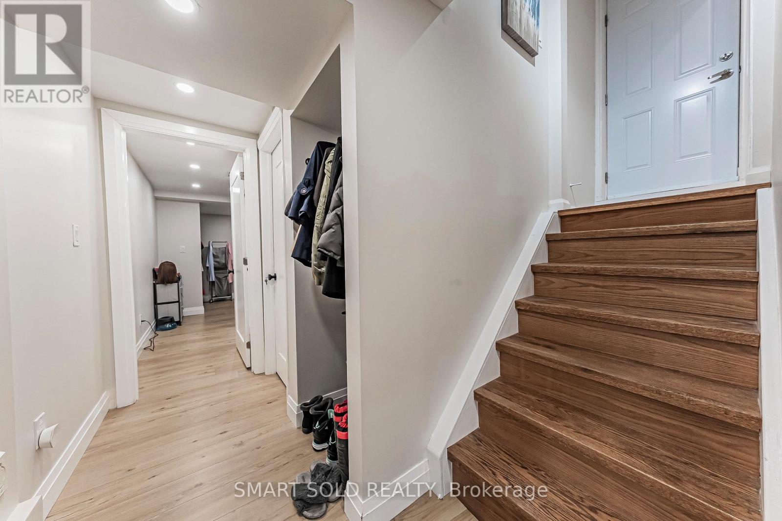 106 Bologna Road, Vaughan, ON photo 31