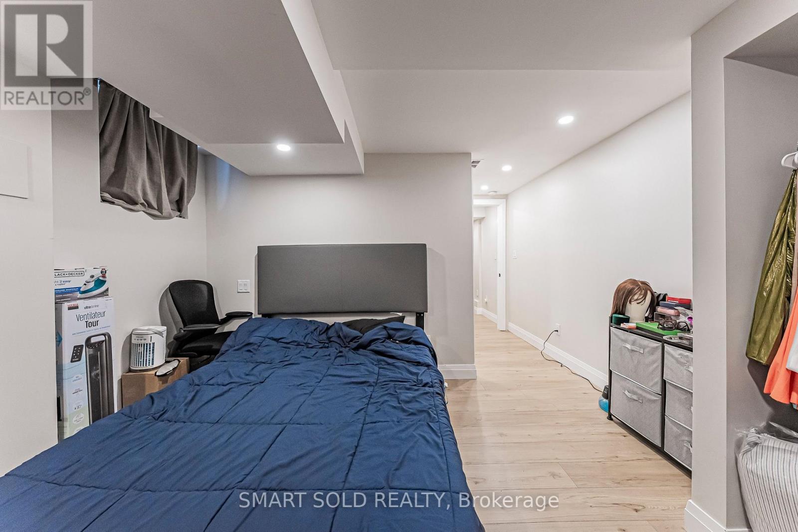 106 Bologna Road, Vaughan, ON photo 32