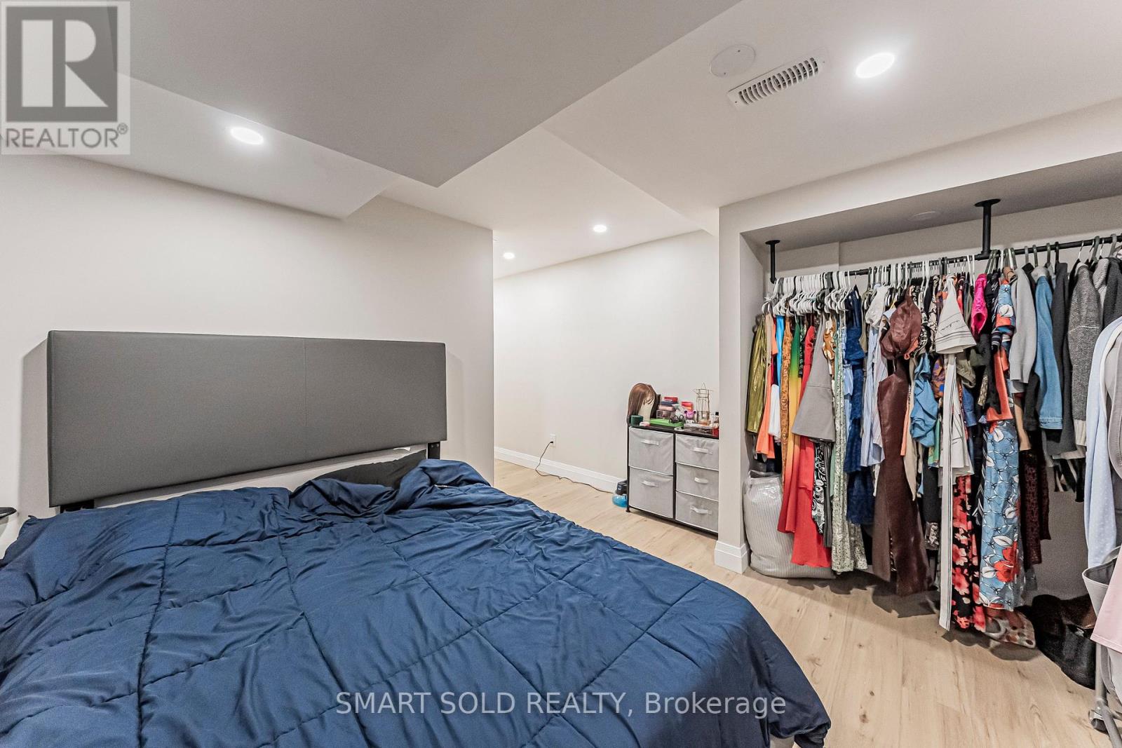 106 Bologna Road, Vaughan, ON photo 33