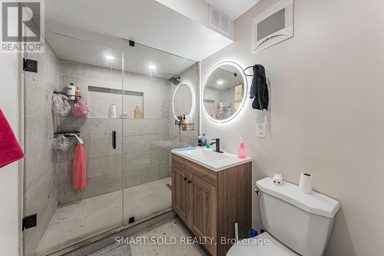 106 Bologna Road, Vaughan, ON photo 34
