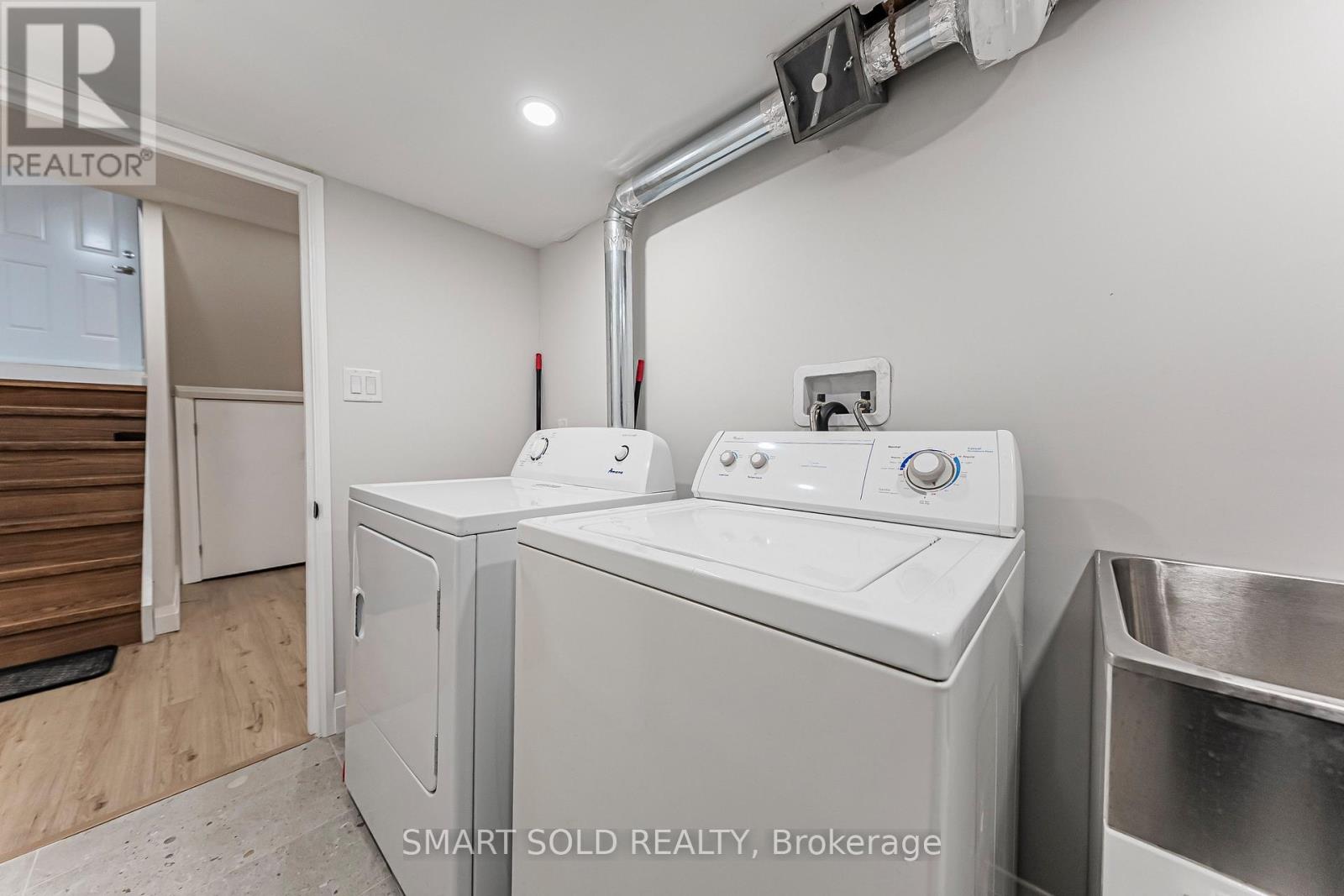 106 Bologna Road, Vaughan, ON photo 35