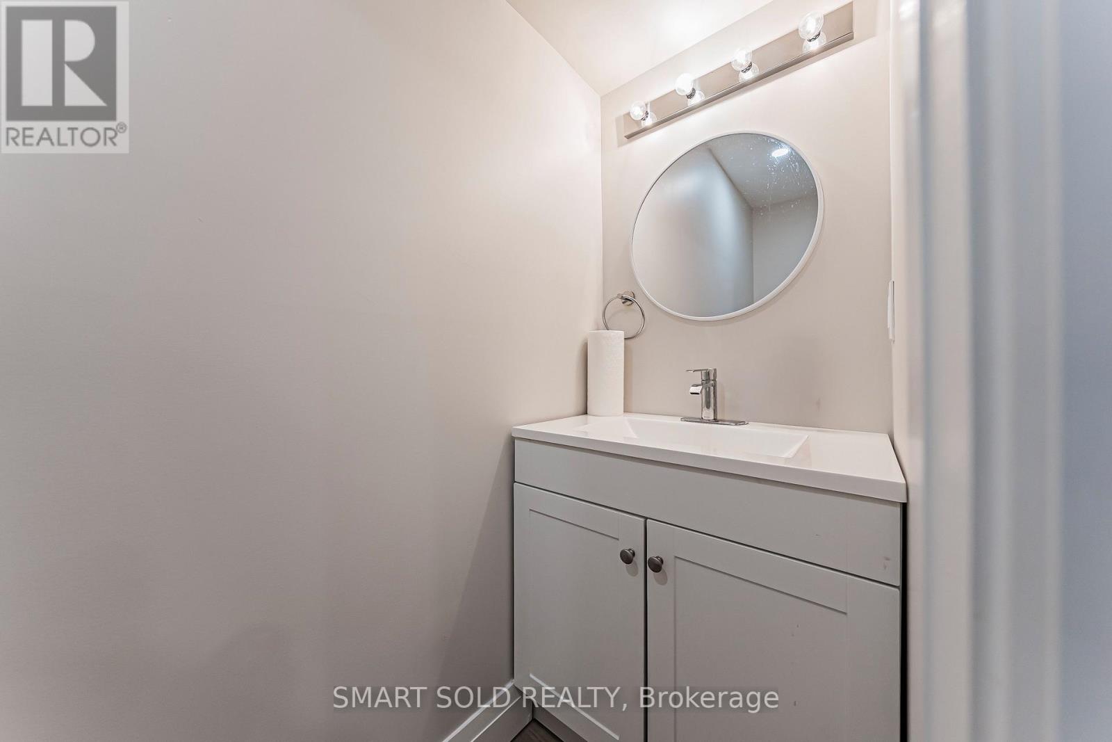 106 Bologna Road, Vaughan, ON photo 37