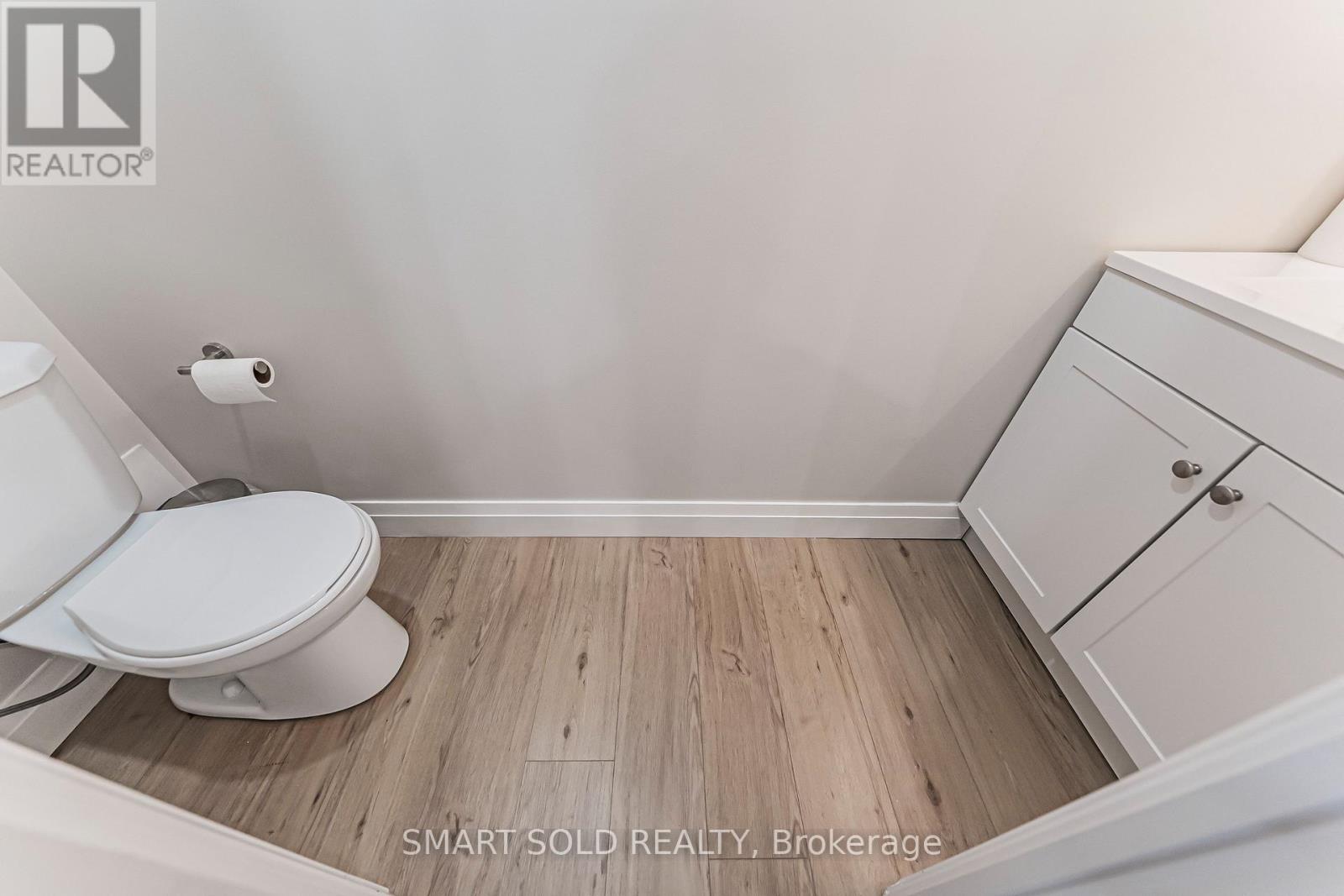 106 Bologna Road, Vaughan, ON photo 38