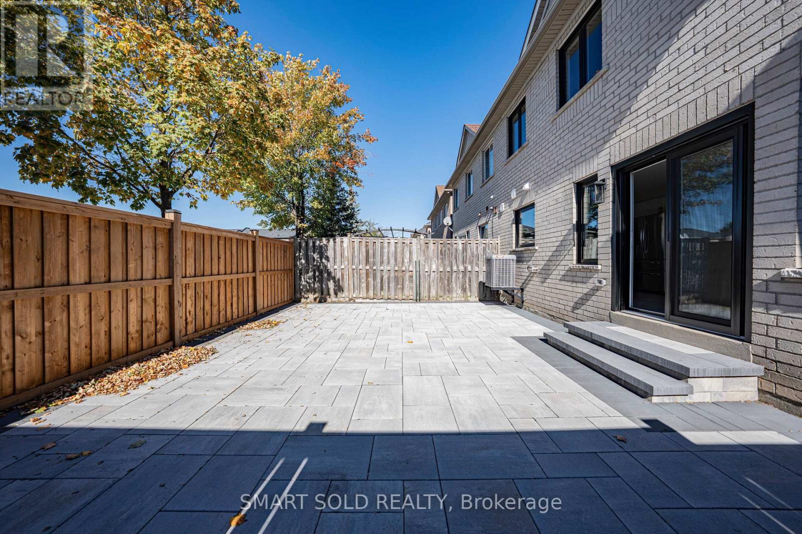 106 Bologna Road, Vaughan, ON photo 39