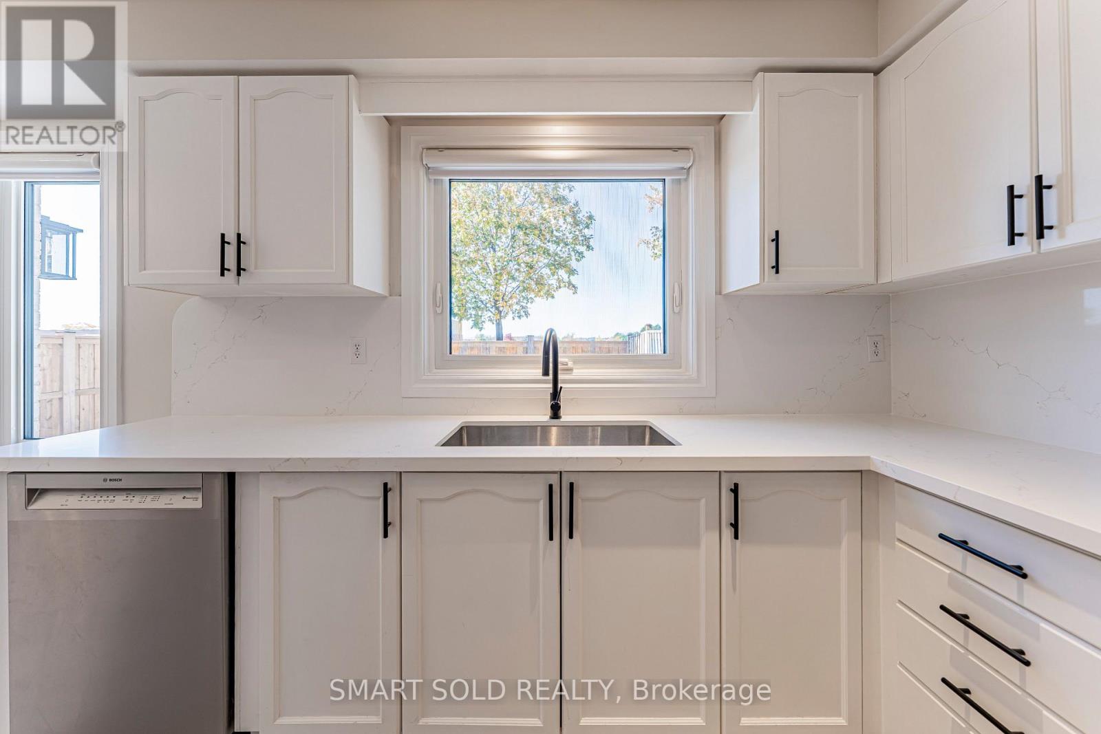 106 Bologna Road, Vaughan, ON photo 7
