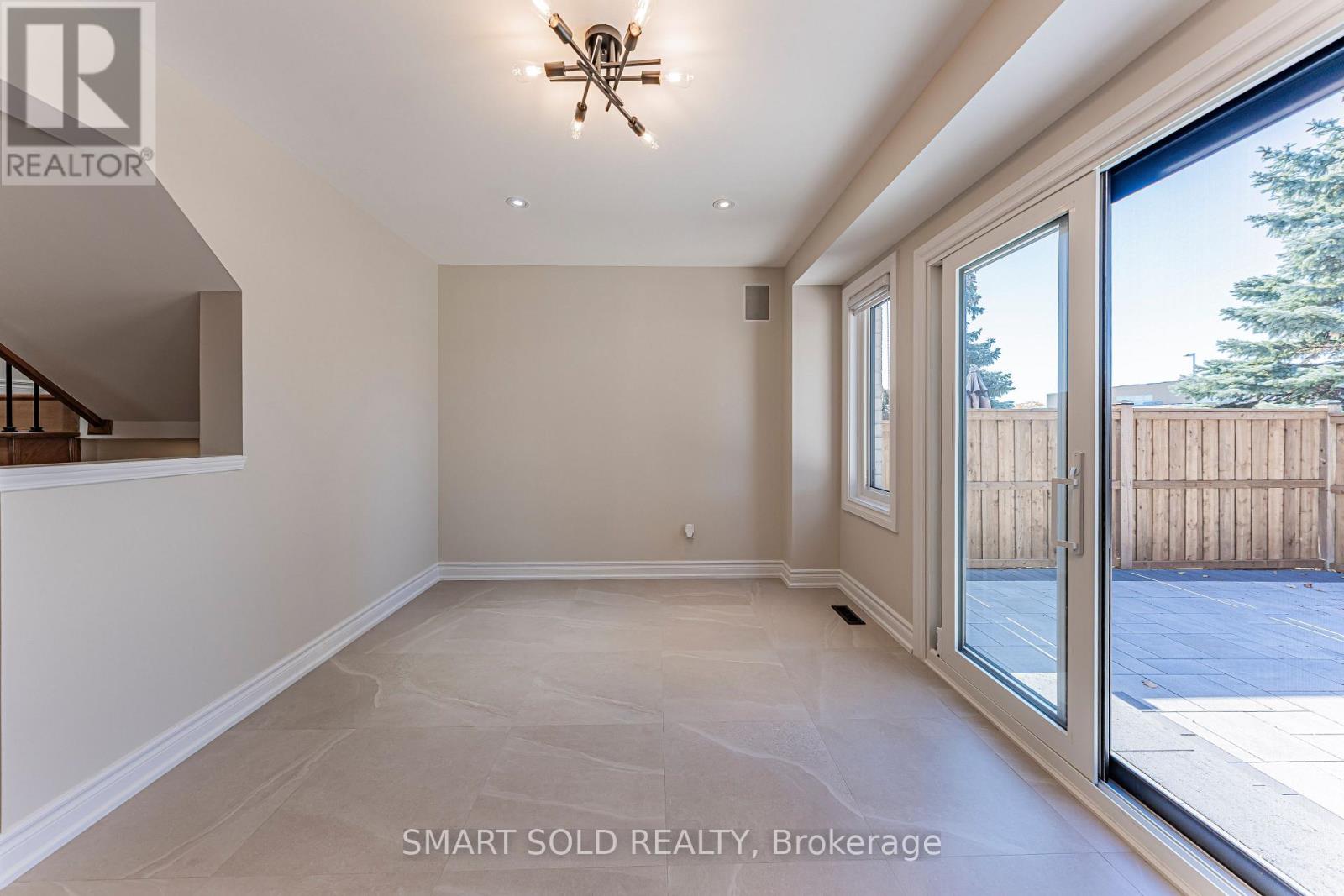 106 Bologna Road, Vaughan, ON photo 8