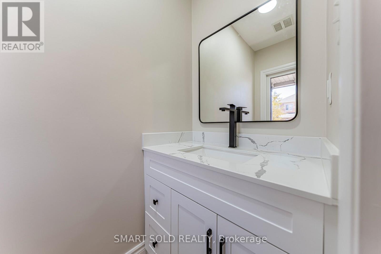 106 Bologna Road, Vaughan, ON photo 9
