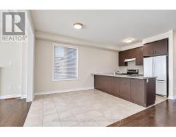 27 Applegate Drive, East Gwillimbury, ON L9N0R2 Photo 10