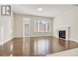 27 Applegate Drive, East Gwillimbury, ON L9N0R2 Photo 13