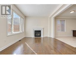 27 Applegate Drive, East Gwillimbury, ON L9N0R2 Photo 15
