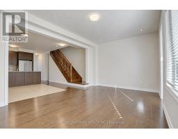 27 Applegate Drive, East Gwillimbury, ON L9N0R2 Photo 17