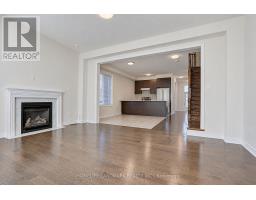 27 Applegate Drive, East Gwillimbury, ON L9N0R2 Photo 18