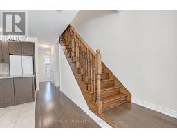 27 Applegate Drive, East Gwillimbury, ON L9N0R2 Photo 21