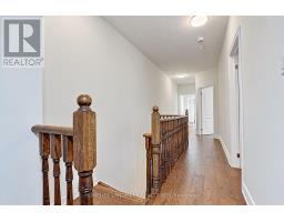 27 Applegate Drive, East Gwillimbury, ON L9N0R2 Photo 22