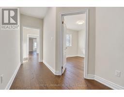 27 Applegate Drive, East Gwillimbury, ON L9N0R2 Photo 23