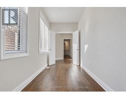 27 Applegate Drive, East Gwillimbury, ON L9N0R2 Photo 25