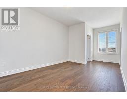 27 Applegate Drive, East Gwillimbury, ON L9N0R2 Photo 27