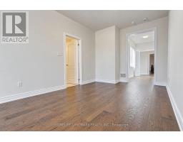 27 Applegate Drive, East Gwillimbury, ON L9N0R2 Photo 28