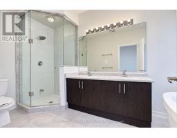 27 Applegate Drive, East Gwillimbury, ON L9N0R2 Photo 30