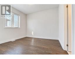 27 Applegate Drive, East Gwillimbury, ON L9N0R2 Photo 32