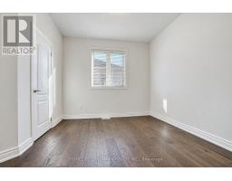 27 Applegate Drive, East Gwillimbury, ON L9N0R2 Photo 33