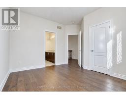 27 Applegate Drive, East Gwillimbury, ON L9N0R2 Photo 34