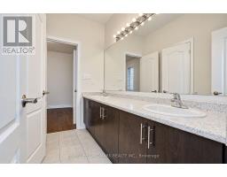 27 Applegate Drive, East Gwillimbury, ON L9N0R2 Photo 35