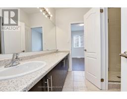 27 Applegate Drive, East Gwillimbury, ON L9N0R2 Photo 36