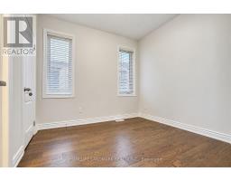 27 Applegate Drive, East Gwillimbury, ON L9N0R2 Photo 37