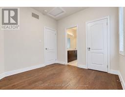 27 Applegate Drive, East Gwillimbury, ON L9N0R2 Photo 38