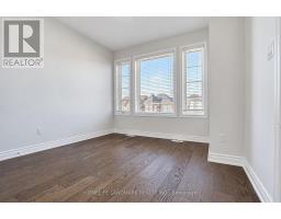 27 Applegate Drive, East Gwillimbury, ON L9N0R2 Photo 40