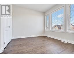 27 Applegate Drive, East Gwillimbury, ON L9N0R2 Photo 41