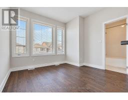 27 Applegate Drive, East Gwillimbury, ON L9N0R2 Photo 42
