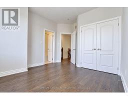 27 Applegate Drive, East Gwillimbury, ON L9N0R2 Photo 43