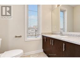 27 Applegate Drive, East Gwillimbury, ON L9N0R2 Photo 45