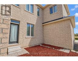 27 Applegate Drive, East Gwillimbury, ON L9N0R2 Photo 46